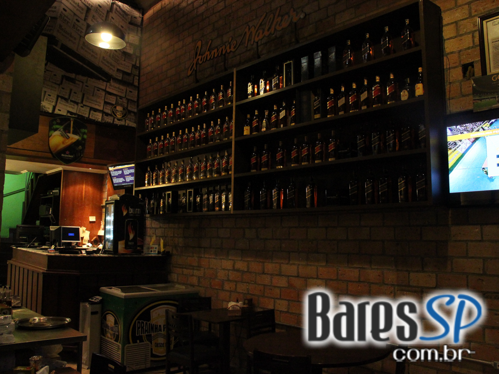 Happy Hour de segunda-feira com petiscos e cerveja é no Prainha Paulista Happy Hour de segunda-feira com petiscos e cerveja é no Prainha Paulista