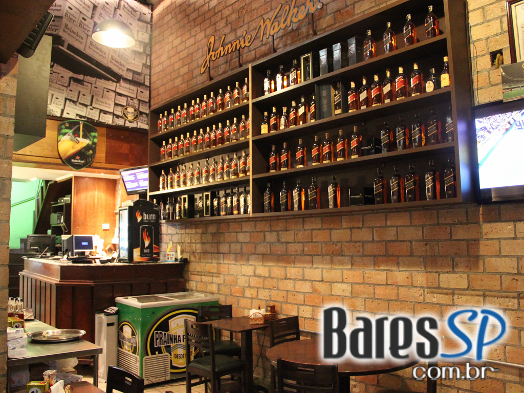 Happy Hour de segunda-feira com petiscos e cerveja é no Prainha Paulista Happy Hour de segunda-feira com petiscos e cerveja é no Prainha Paulista