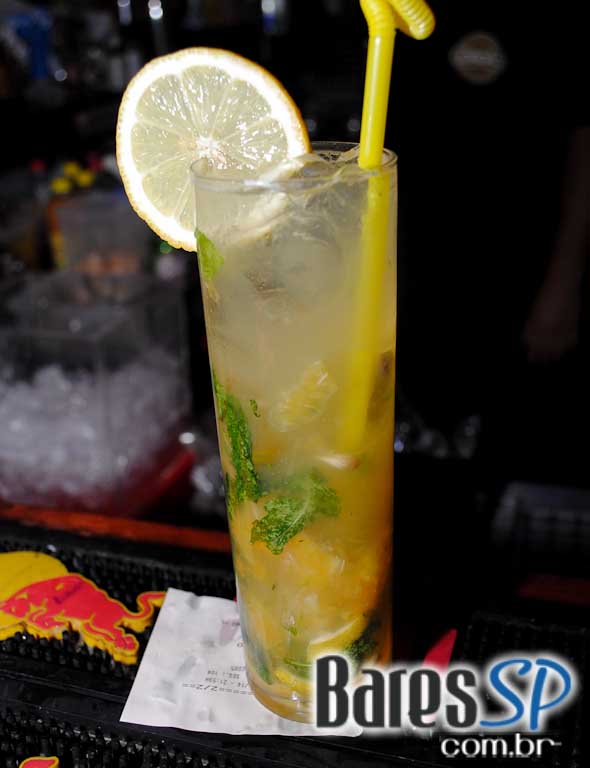 Jordão Bar ofereceu Happy Hour com chope gelado e petiscos Jordão Bar ofereceu Happy Hour com chope gelado e petiscos