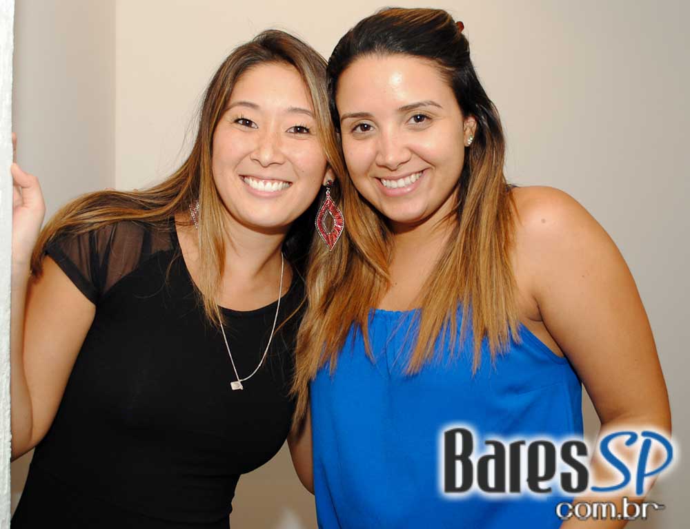 Patropi Bar e Restaurante recebeu na sexta o Grupo Contraste Patropi Bar e Restaurante recebeu na sexta o Grupo Contraste