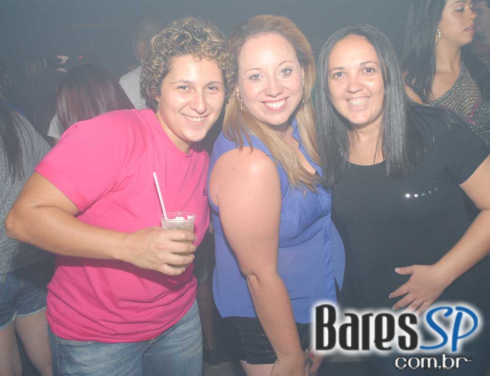 Festa Glow Party com participação de Scheila Carvalho na The L Festa Glow Party com participação de Scheila Carvalho na The L