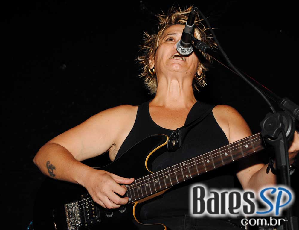 Festa Glow Party com participação de Scheila Carvalho na The L Festa Glow Party com participação de Scheila Carvalho na The L