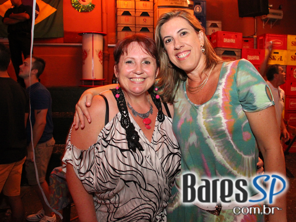 Neguinho da Beija Flor é a atração de quinta-feira no Traço de União Neguinho da Beija Flor é a atração de quinta-feira no Traço de União