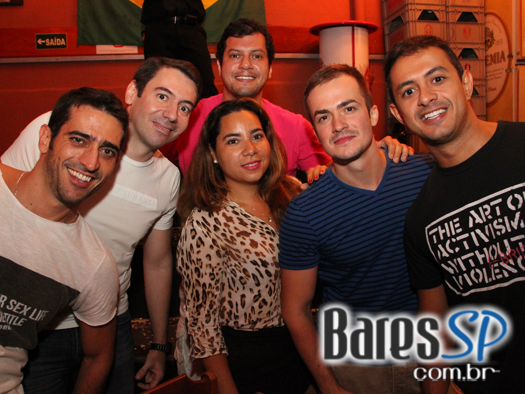 Neguinho da Beija Flor é a atração de quinta-feira no Traço de União Neguinho da Beija Flor é a atração de quinta-feira no Traço de União