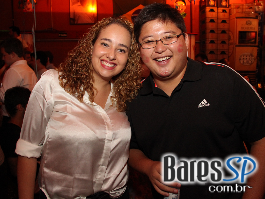 Neguinho da Beija Flor é a atração de quinta-feira no Traço de União Neguinho da Beija Flor é a atração de quinta-feira no Traço de União