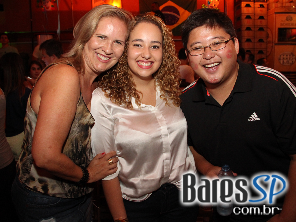 Neguinho da Beija Flor é a atração de quinta-feira no Traço de União Neguinho da Beija Flor é a atração de quinta-feira no Traço de União