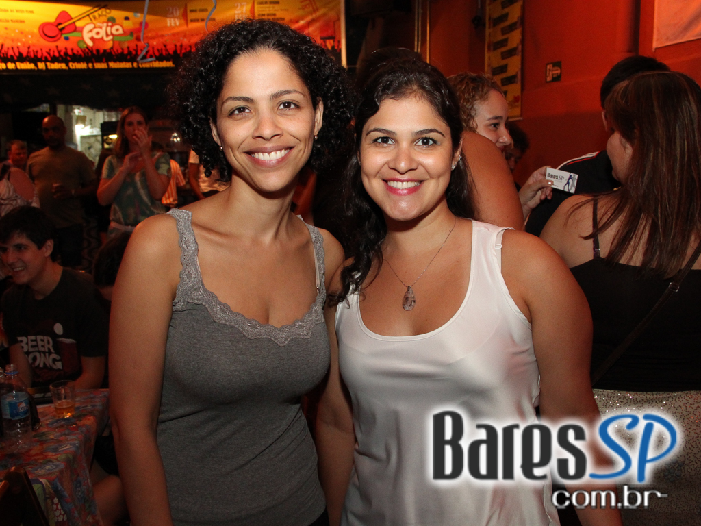 Neguinho da Beija Flor é a atração de quinta-feira no Traço de União Neguinho da Beija Flor é a atração de quinta-feira no Traço de União