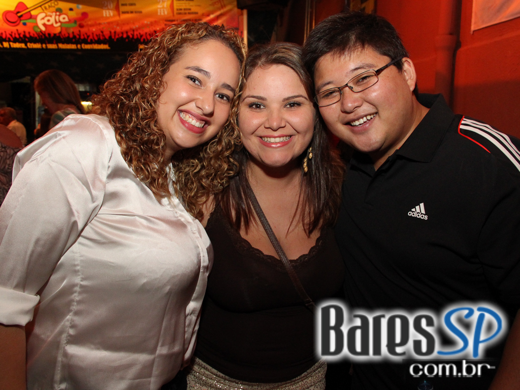 Neguinho da Beija Flor é a atração de quinta-feira no Traço de União Neguinho da Beija Flor é a atração de quinta-feira no Traço de União
