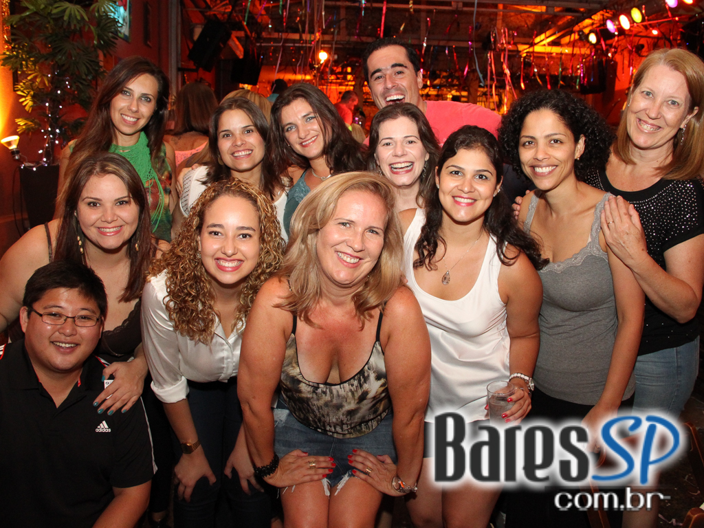 Neguinho da Beija Flor é a atração de quinta-feira no Traço de União Neguinho da Beija Flor é a atração de quinta-feira no Traço de União