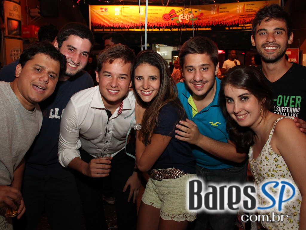 Neguinho da Beija Flor é a atração de quinta-feira no Traço de União Neguinho da Beija Flor é a atração de quinta-feira no Traço de União