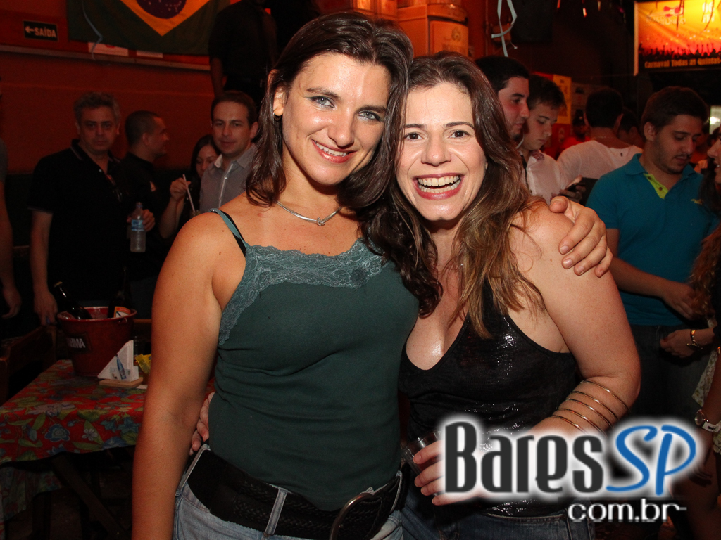 Neguinho da Beija Flor é a atração de quinta-feira no Traço de União Neguinho da Beija Flor é a atração de quinta-feira no Traço de União