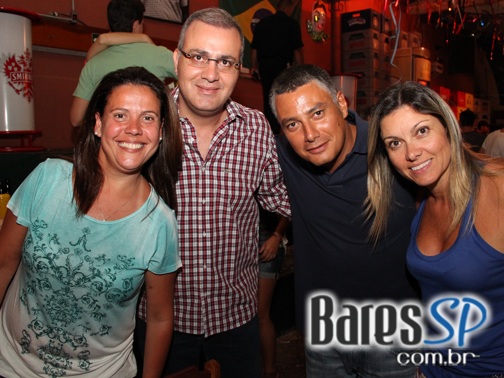 Neguinho da Beija Flor é a atração de quinta-feira no Traço de União Neguinho da Beija Flor é a atração de quinta-feira no Traço de União