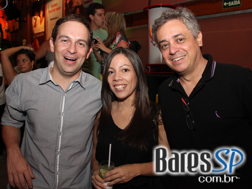 Neguinho da Beija Flor é a atração de quinta-feira no Traço de União Neguinho da Beija Flor é a atração de quinta-feira no Traço de União
