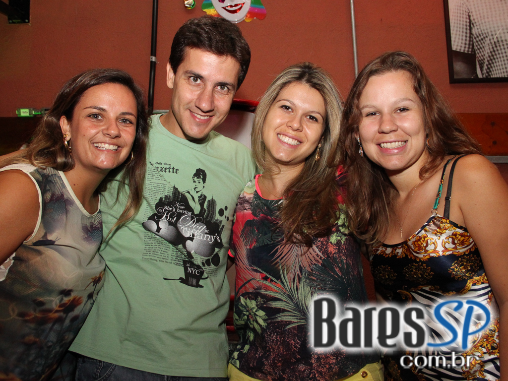 Neguinho da Beija Flor é a atração de quinta-feira no Traço de União Neguinho da Beija Flor é a atração de quinta-feira no Traço de União