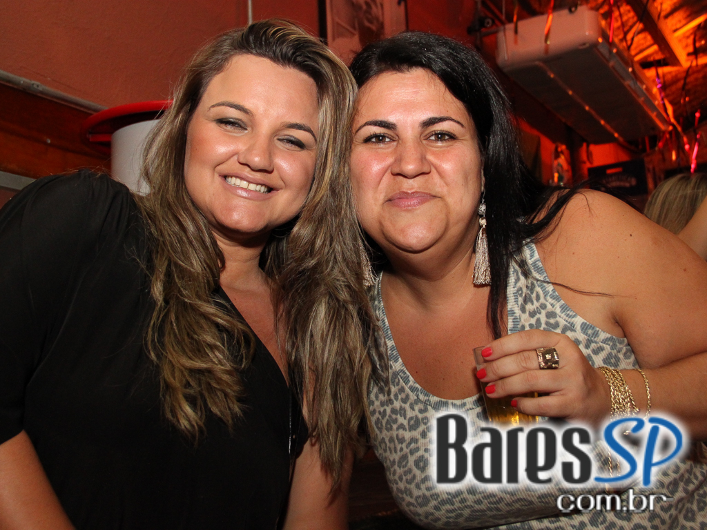 Neguinho da Beija Flor é a atração de quinta-feira no Traço de União Neguinho da Beija Flor é a atração de quinta-feira no Traço de União