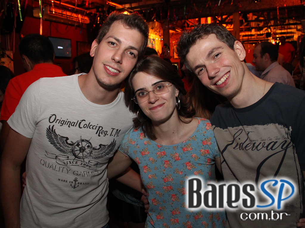 Neguinho da Beija Flor é a atração de quinta-feira no Traço de União Neguinho da Beija Flor é a atração de quinta-feira no Traço de União