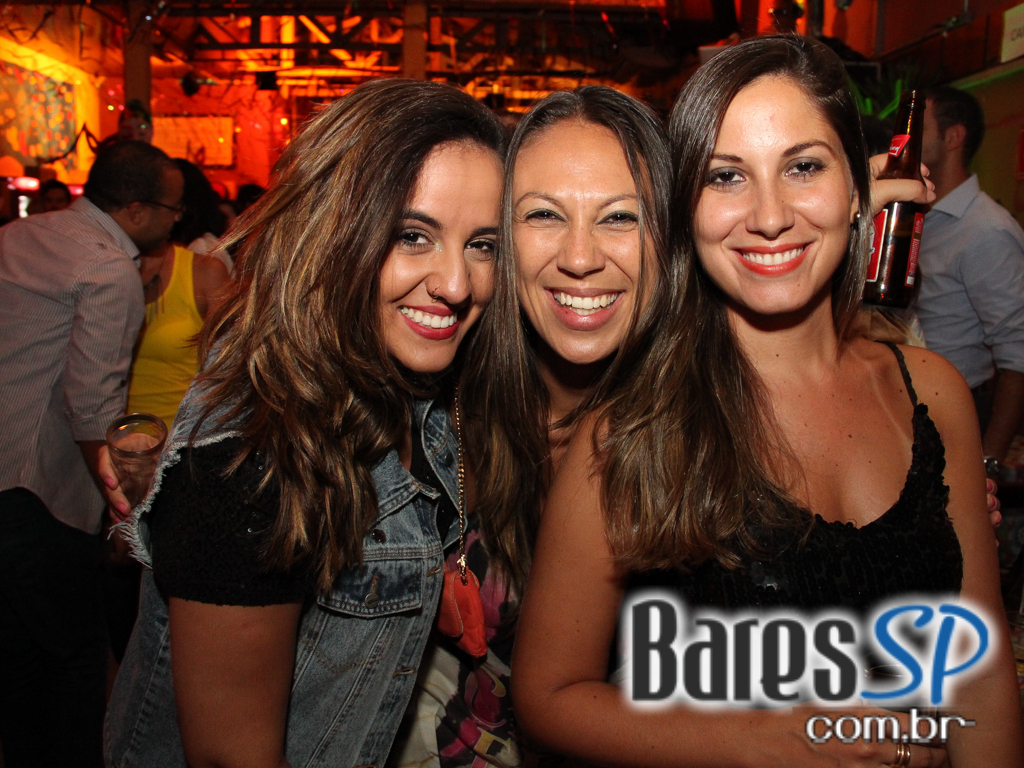 Neguinho da Beija Flor é a atração de quinta-feira no Traço de União Neguinho da Beija Flor é a atração de quinta-feira no Traço de União