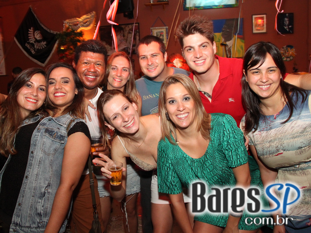 Neguinho da Beija Flor é a atração de quinta-feira no Traço de União Neguinho da Beija Flor é a atração de quinta-feira no Traço de União