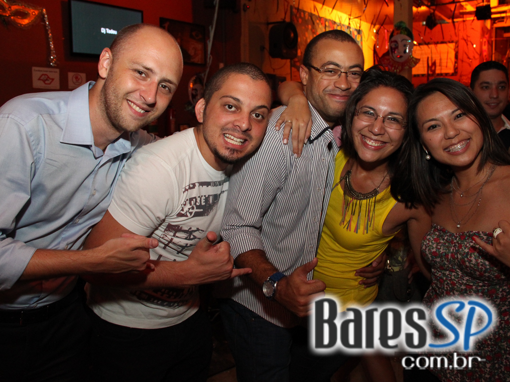 Neguinho da Beija Flor é a atração de quinta-feira no Traço de União Neguinho da Beija Flor é a atração de quinta-feira no Traço de União
