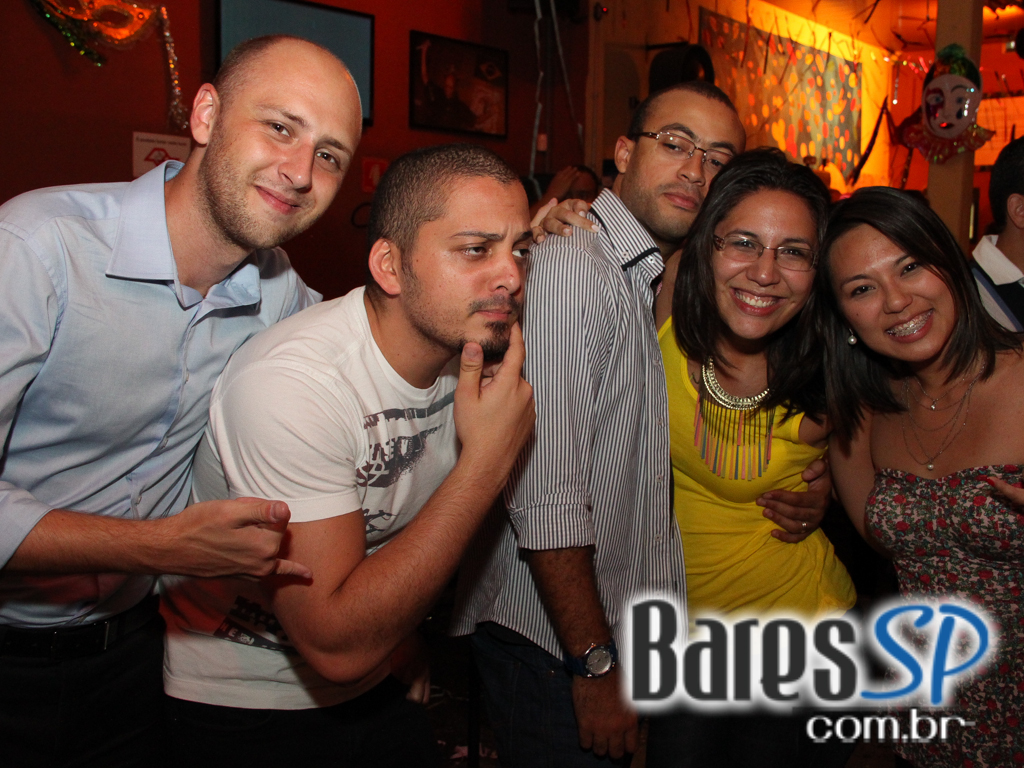 Neguinho da Beija Flor é a atração de quinta-feira no Traço de União Neguinho da Beija Flor é a atração de quinta-feira no Traço de União
