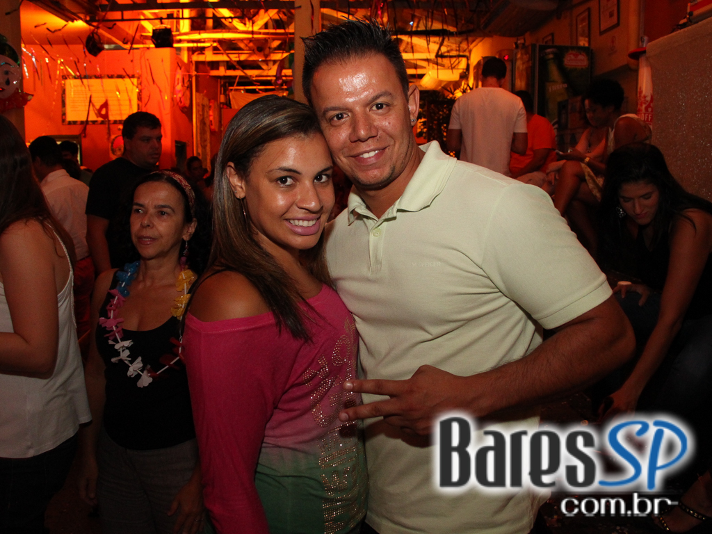 Neguinho da Beija Flor é a atração de quinta-feira no Traço de União Neguinho da Beija Flor é a atração de quinta-feira no Traço de União