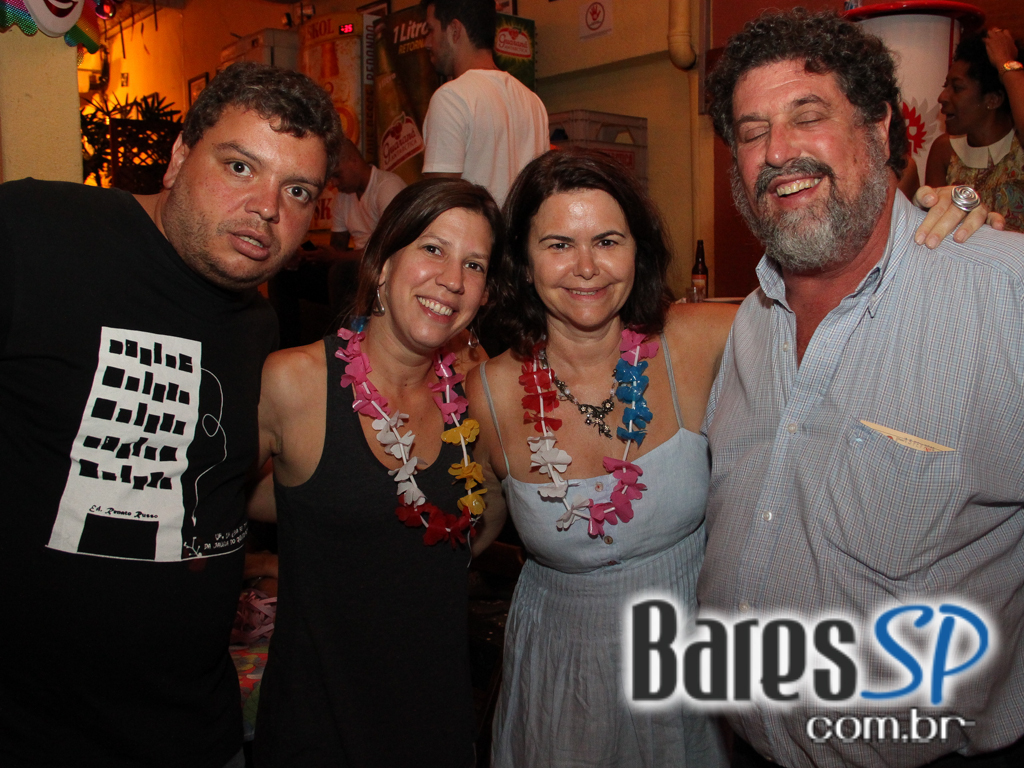 Neguinho da Beija Flor é a atração de quinta-feira no Traço de União Neguinho da Beija Flor é a atração de quinta-feira no Traço de União