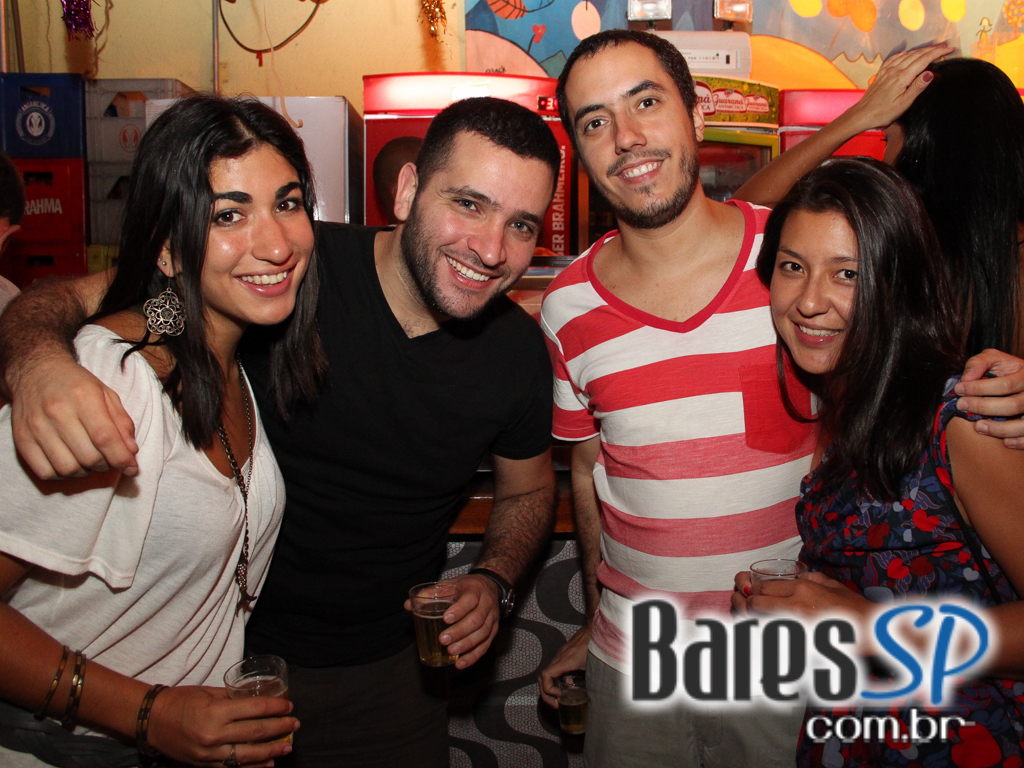 Neguinho da Beija Flor é a atração de quinta-feira no Traço de União Neguinho da Beija Flor é a atração de quinta-feira no Traço de União