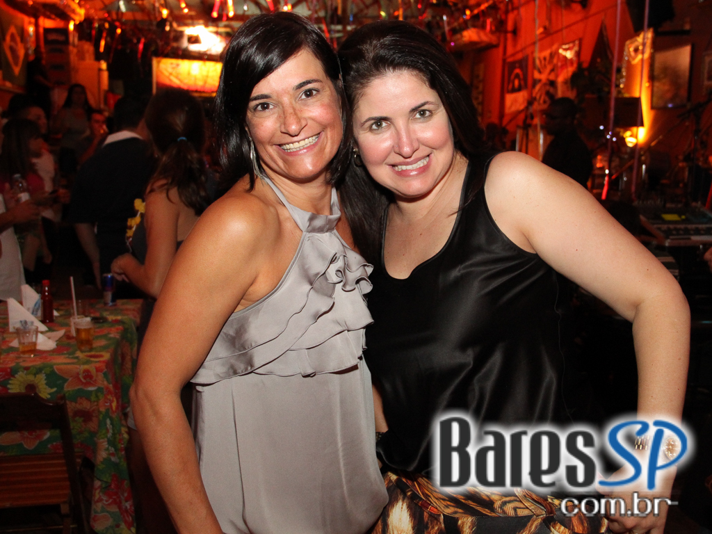 Neguinho da Beija Flor é a atração de quinta-feira no Traço de União Neguinho da Beija Flor é a atração de quinta-feira no Traço de União