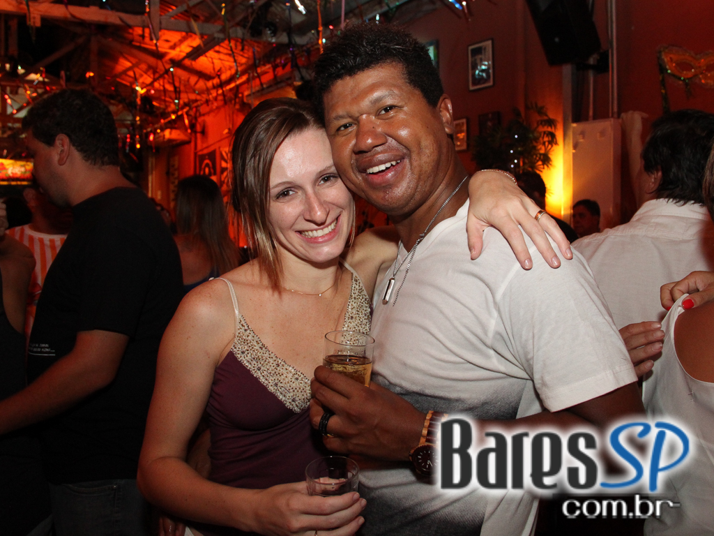 Neguinho da Beija Flor é a atração de quinta-feira no Traço de União Neguinho da Beija Flor é a atração de quinta-feira no Traço de União