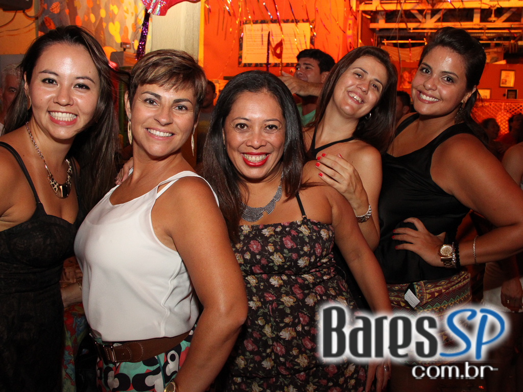 Neguinho da Beija Flor é a atração de quinta-feira no Traço de União Neguinho da Beija Flor é a atração de quinta-feira no Traço de União