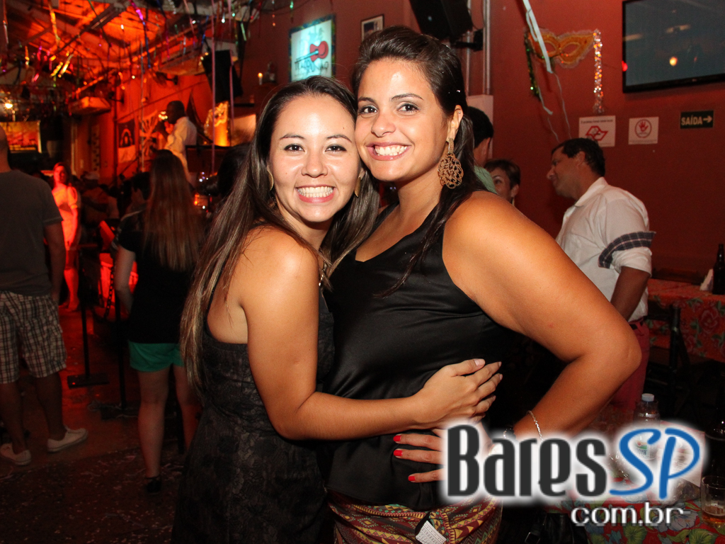 Neguinho da Beija Flor é a atração de quinta-feira no Traço de União Neguinho da Beija Flor é a atração de quinta-feira no Traço de União