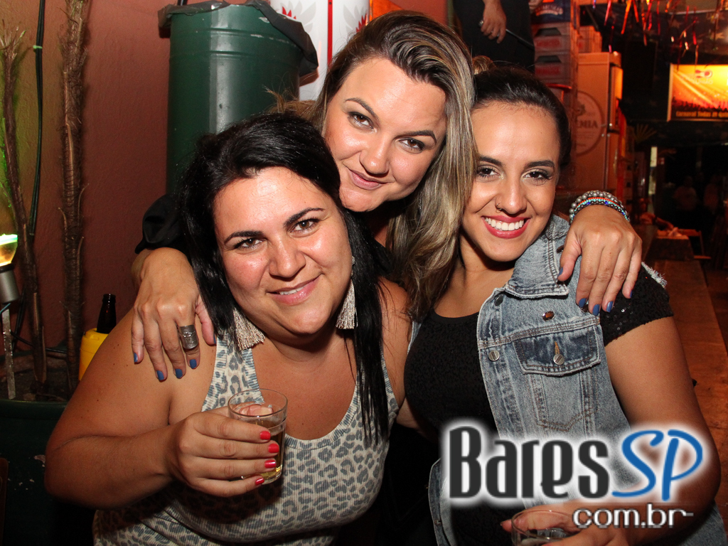 Neguinho da Beija Flor é a atração de quinta-feira no Traço de União Neguinho da Beija Flor é a atração de quinta-feira no Traço de União