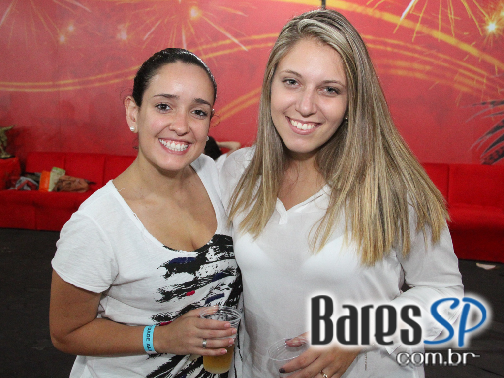 G.R.C. Escola de Samba Mocidade Alegre realizou ensaio geral em sua quadra no sábado G.R.C. Escola de Samba Mocidade Alegre realizou ensaio geral em sua quadra no sábado