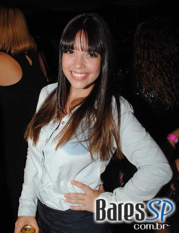 Péricles estreou happy hour Jun Daiti com show no Santa Aldeia Péricles estreou happy hour Jun Daiti com show no Santa Aldeia