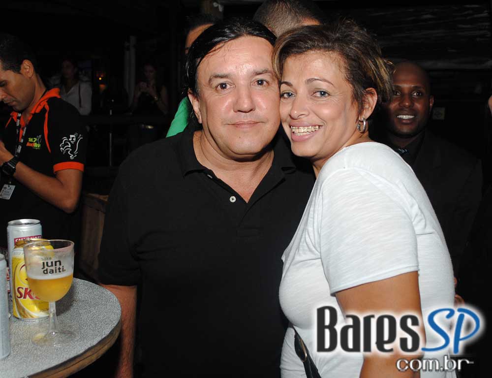 Péricles estreou happy hour Jun Daiti com show no Santa Aldeia Péricles estreou happy hour Jun Daiti com show no Santa Aldeia