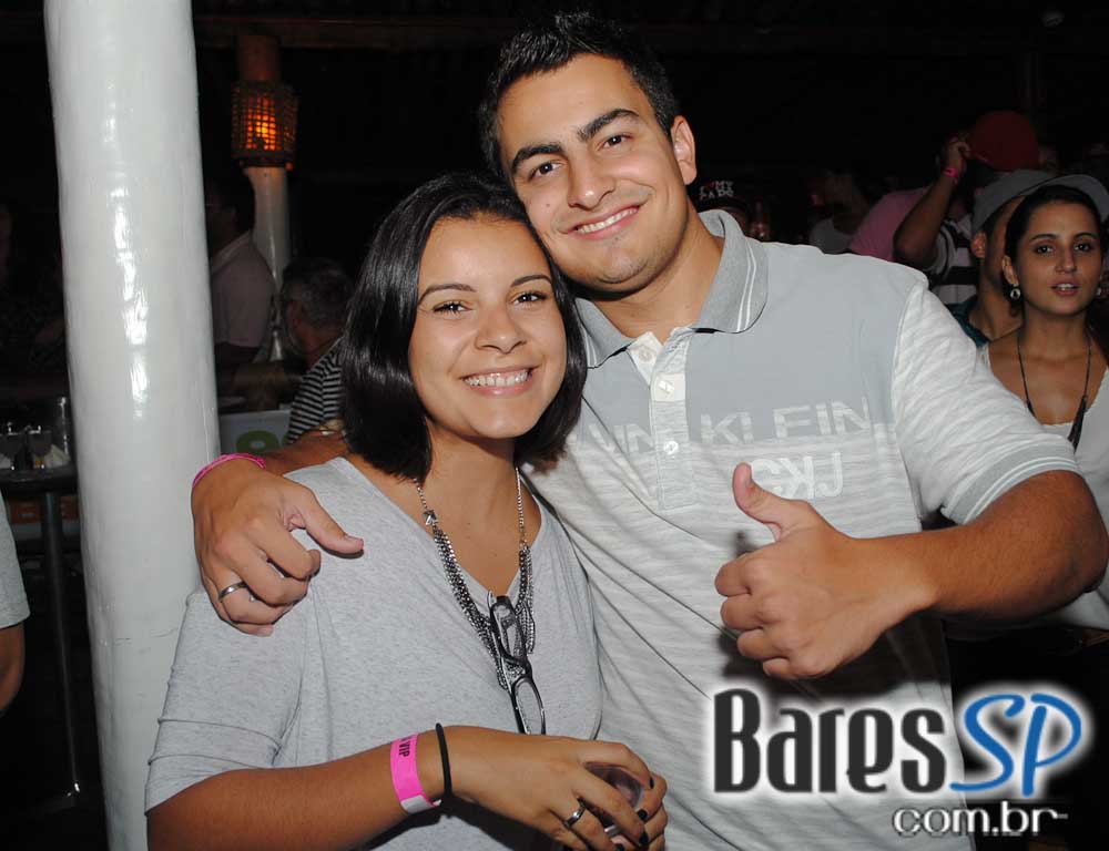 Péricles estreou happy hour Jun Daiti com show no Santa Aldeia Péricles estreou happy hour Jun Daiti com show no Santa Aldeia