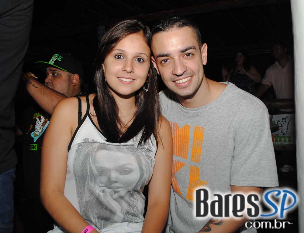 Péricles estreou happy hour Jun Daiti com show no Santa Aldeia Péricles estreou happy hour Jun Daiti com show no Santa Aldeia