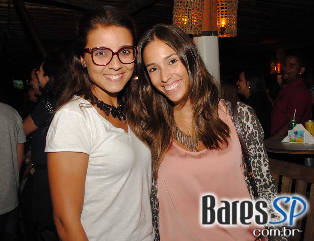 Péricles estreou happy hour Jun Daiti com show no Santa Aldeia Péricles estreou happy hour Jun Daiti com show no Santa Aldeia