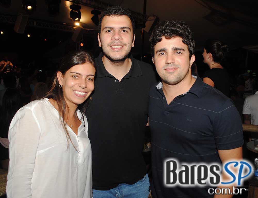 Péricles estreou happy hour Jun Daiti com show no Santa Aldeia Péricles estreou happy hour Jun Daiti com show no Santa Aldeia