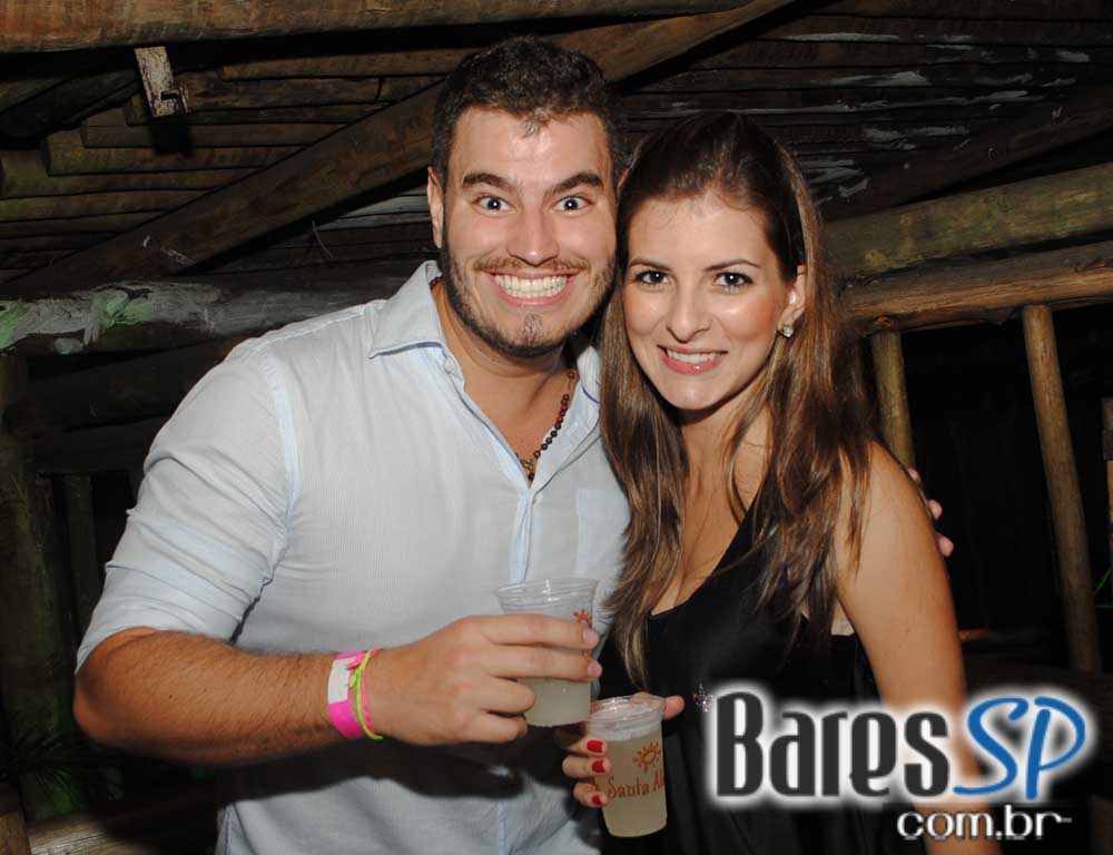 Péricles estreou happy hour Jun Daiti com show no Santa Aldeia Péricles estreou happy hour Jun Daiti com show no Santa Aldeia