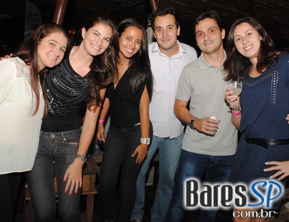 Péricles estreou happy hour Jun Daiti com show no Santa Aldeia Péricles estreou happy hour Jun Daiti com show no Santa Aldeia