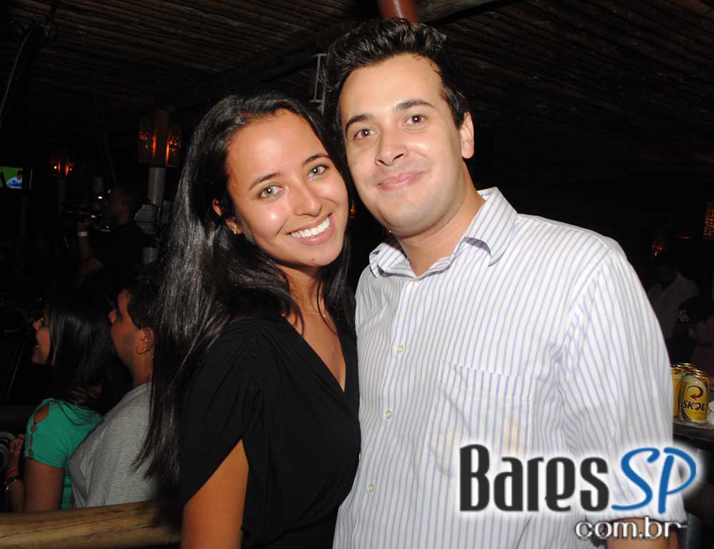 Péricles estreou happy hour Jun Daiti com show no Santa Aldeia Péricles estreou happy hour Jun Daiti com show no Santa Aldeia