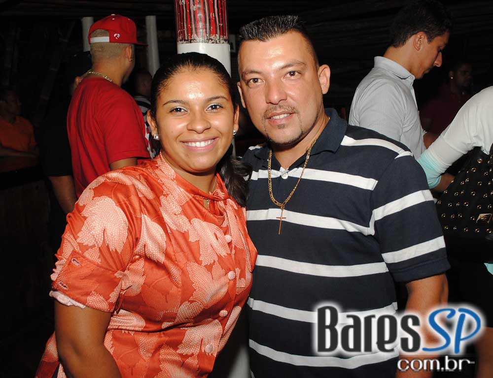 Péricles estreou happy hour Jun Daiti com show no Santa Aldeia Péricles estreou happy hour Jun Daiti com show no Santa Aldeia