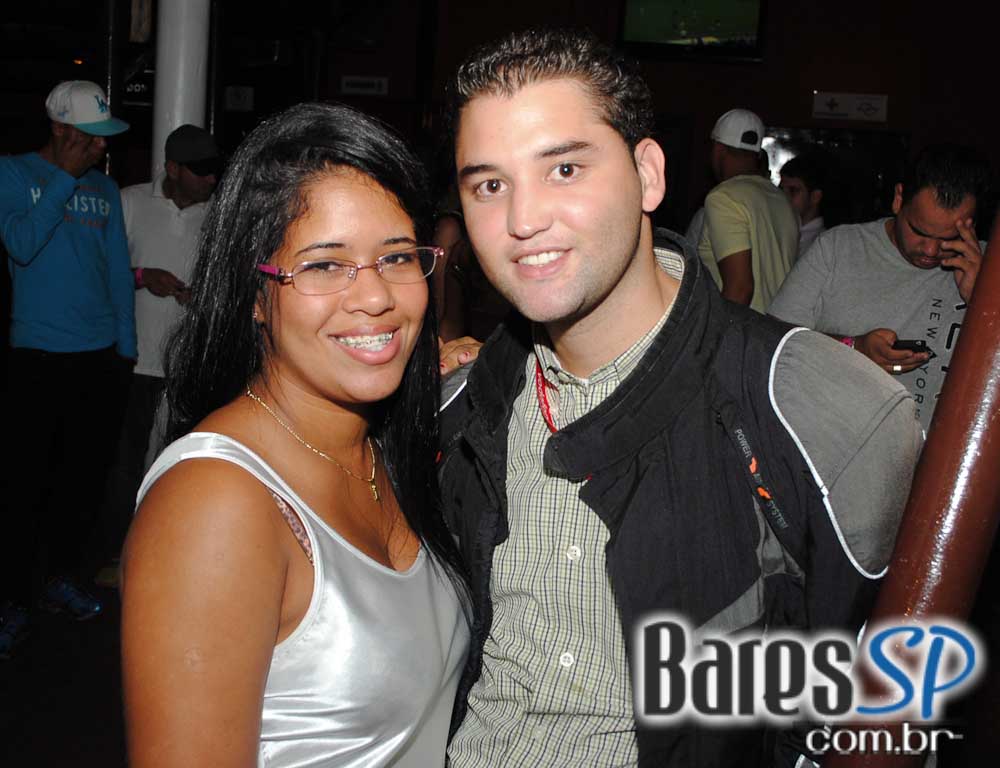 Péricles estreou happy hour Jun Daiti com show no Santa Aldeia Péricles estreou happy hour Jun Daiti com show no Santa Aldeia