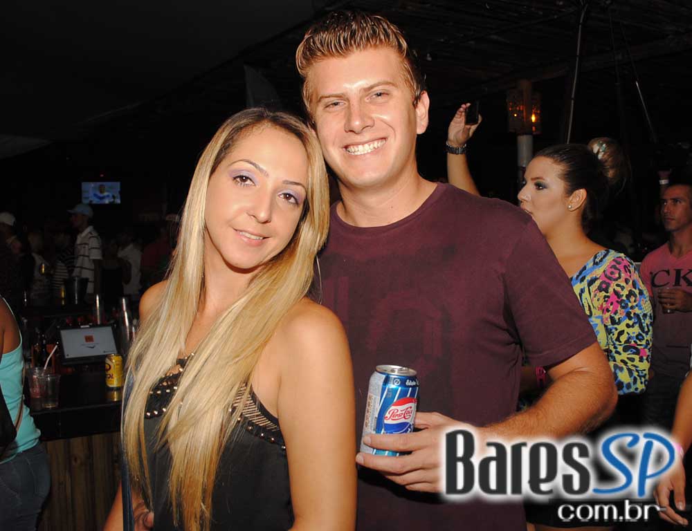 Péricles estreou happy hour Jun Daiti com show no Santa Aldeia Péricles estreou happy hour Jun Daiti com show no Santa Aldeia