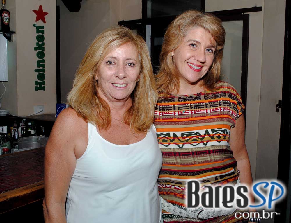 Zarabanda se apresentou na terça-feira no Ao Vivo Music Zarabanda se apresentou na terça-feira no Ao Vivo Music