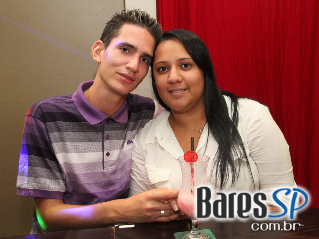 Cervejaria Devassa West Plaza realizou Festa de Carnaval Cervejaria Devassa West Plaza realizou Festa de Carnaval