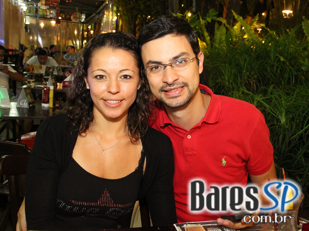 Cervejaria Devassa West Plaza realizou Festa de Carnaval Cervejaria Devassa West Plaza realizou Festa de Carnaval