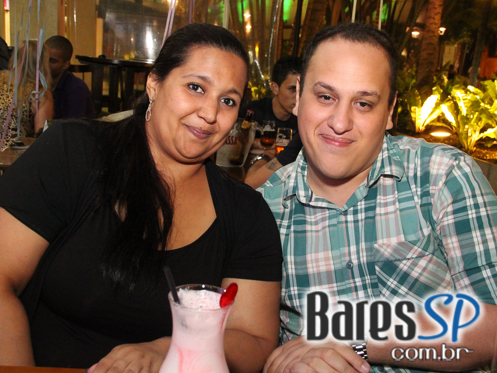 Cervejaria Devassa West Plaza realizou Festa de Carnaval Cervejaria Devassa West Plaza realizou Festa de Carnaval