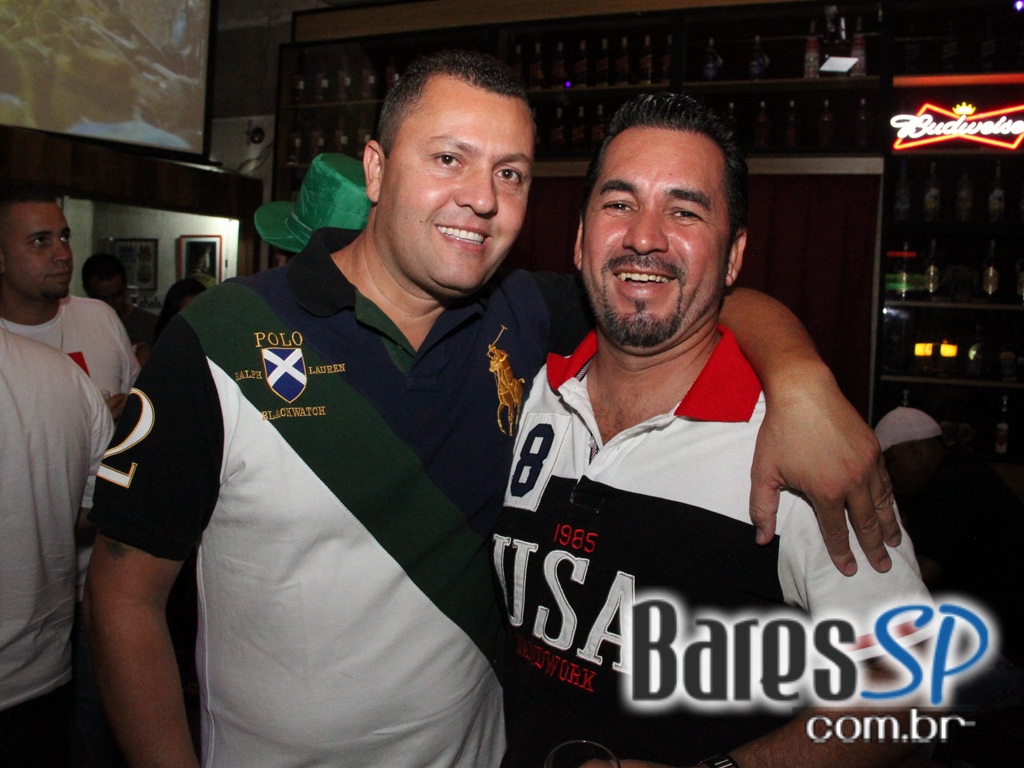 Na quinta-feira o Kabala Pub realizou a Festa Grito de Carnaval Na quinta-feira o Kabala Pub realizou a Festa Grito de Carnaval